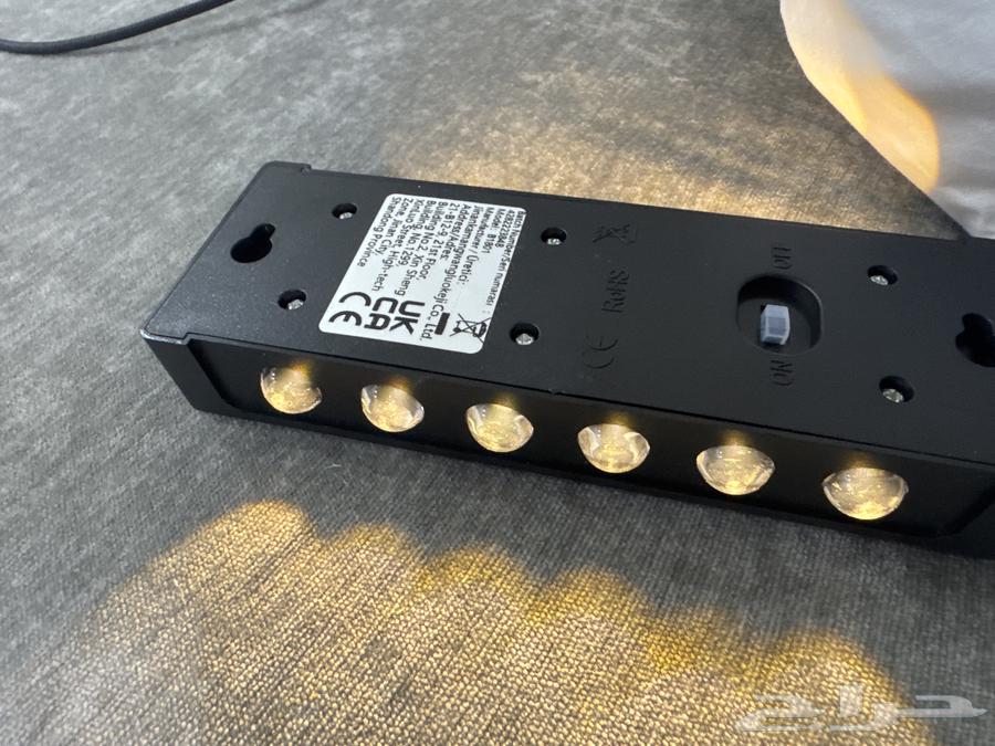 لامبات على الطاقة الشمسية64548448587778113