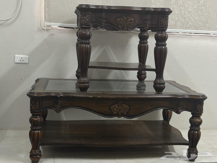 Tables64549655344770114