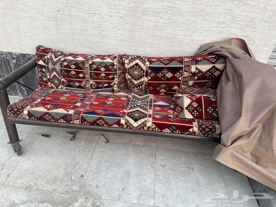 مركاز جلسة للبيع64550174307458110