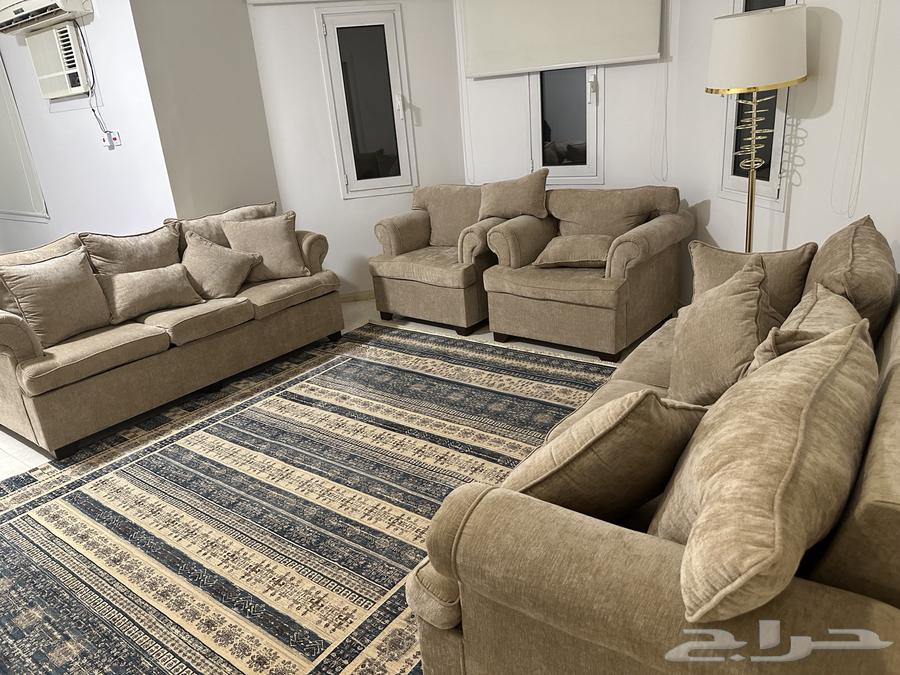 كنب للبيع64553172672899112