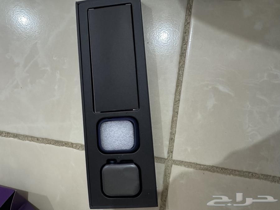 A watch similar to Apple's original64552802964993113