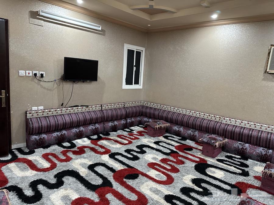 Floor seating set with mattress and four bunk beds64545118803842111