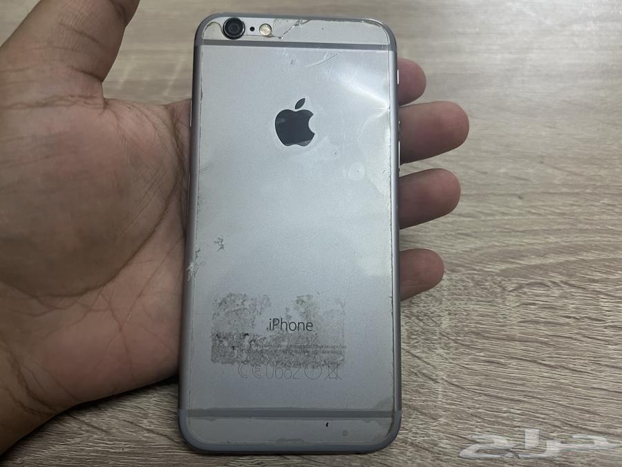 iPhone 664551947740163111