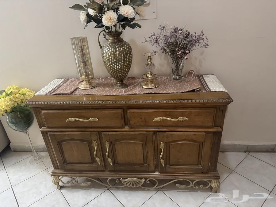 Entryway Insert Unit64546393346049111