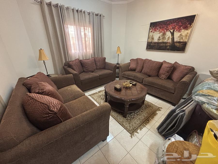 Al Jazeera St 764553214744834112