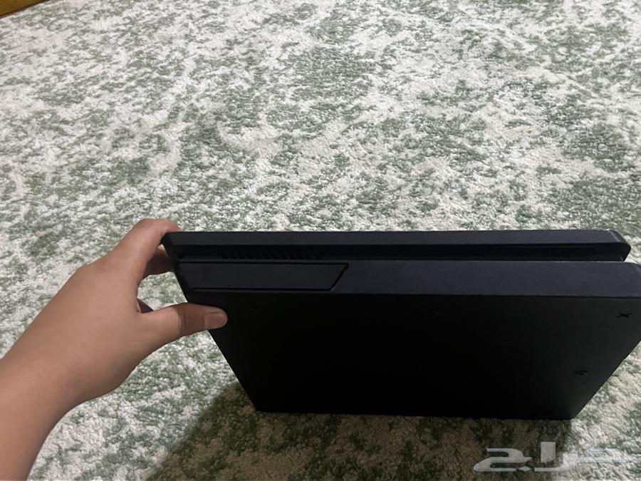 بلاستيشن4 نظيف محدود64552746819715110