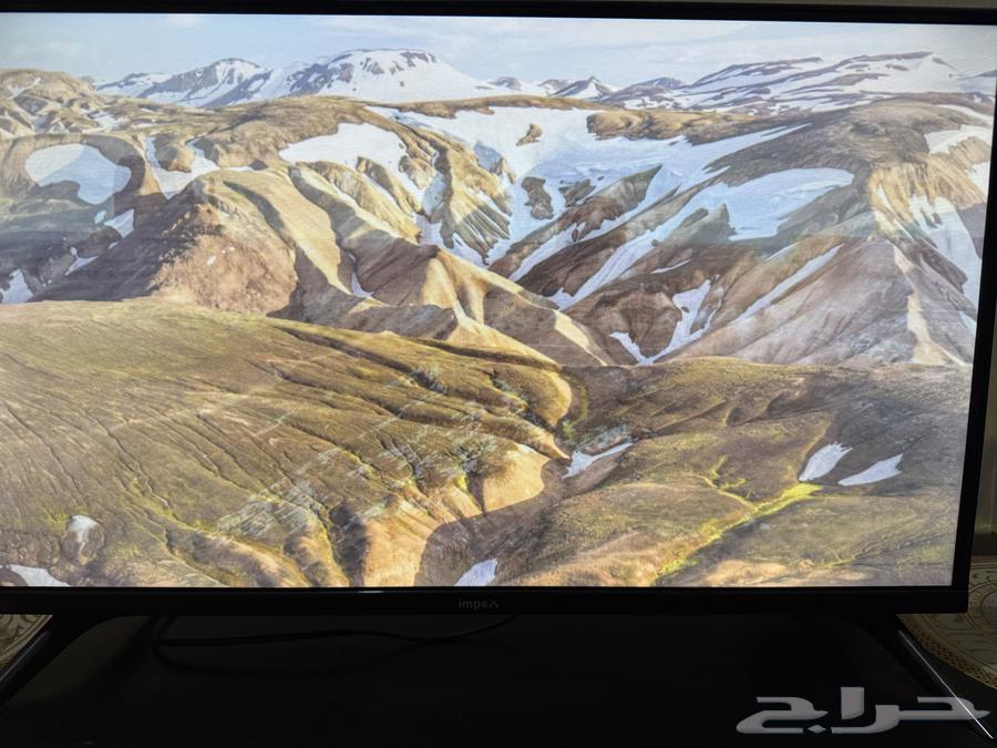 جده حي الصفا64551061786498110