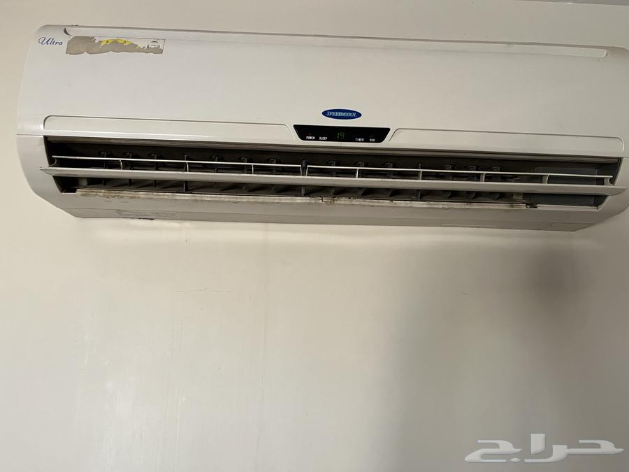 مكيفين للبيع ب 150064547179599234111