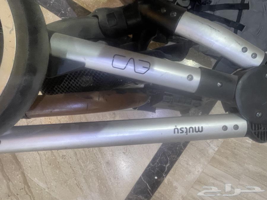 عربية اطفال64551661809025112