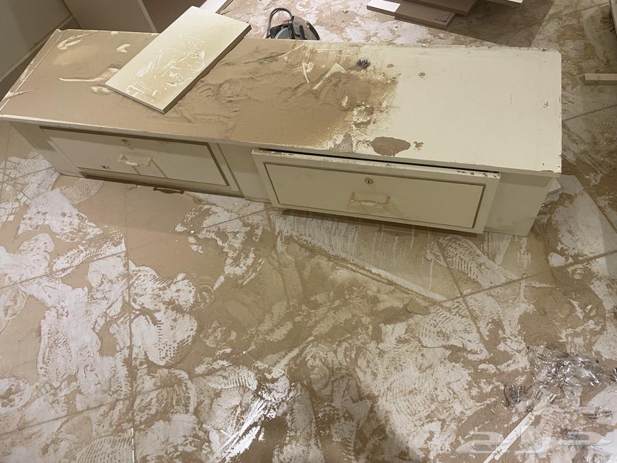 خشب للبيع64548938765954114