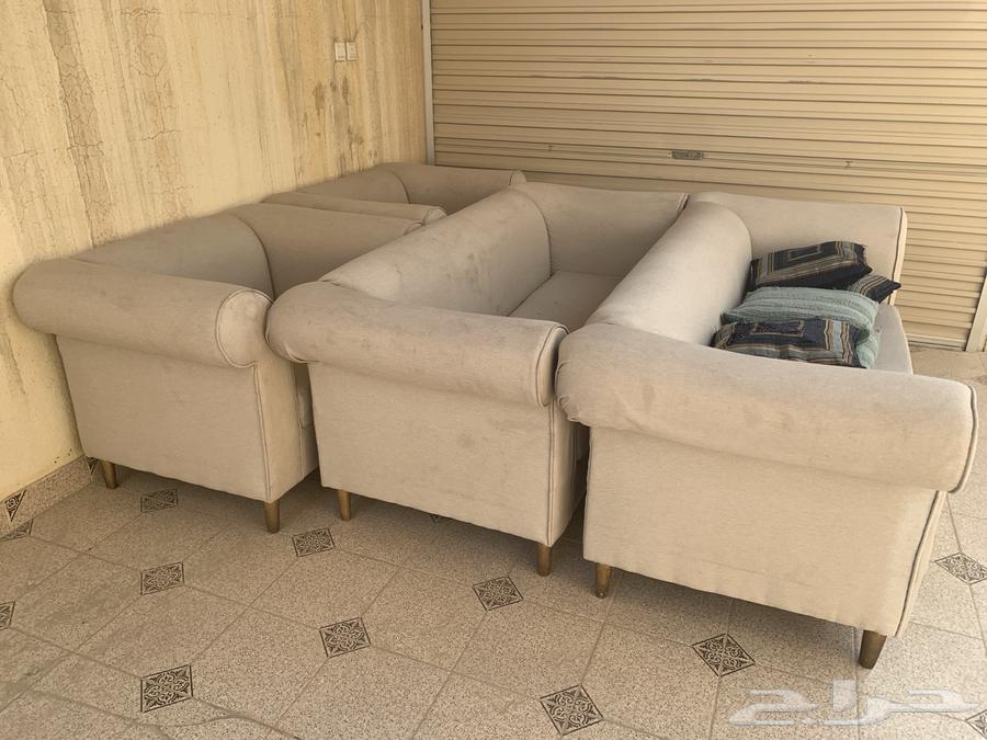 كنب منفصل64548547490561111