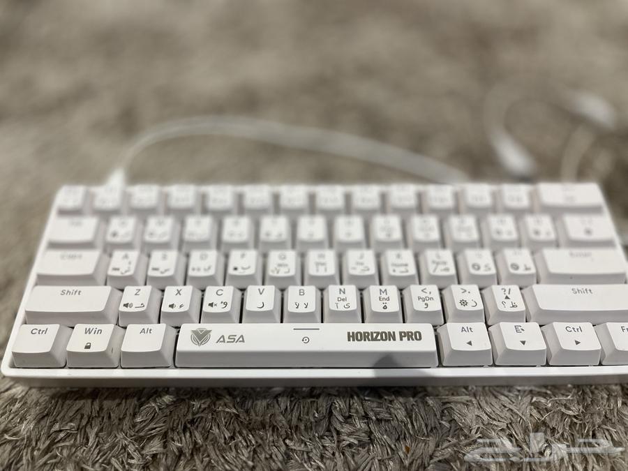 كيف ماوس ومع هدية ماوس64548645914370112