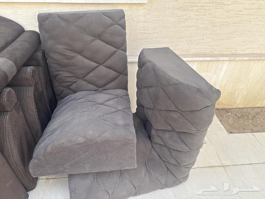 مخاد خشبية64546110858115112