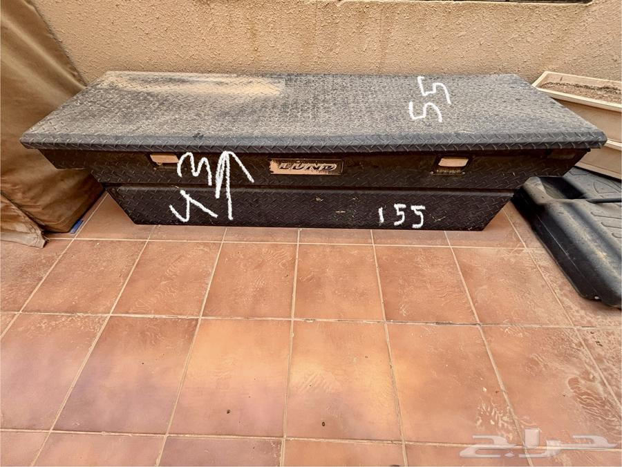 شنطة سييرا عزبة امريكية64545540905219111