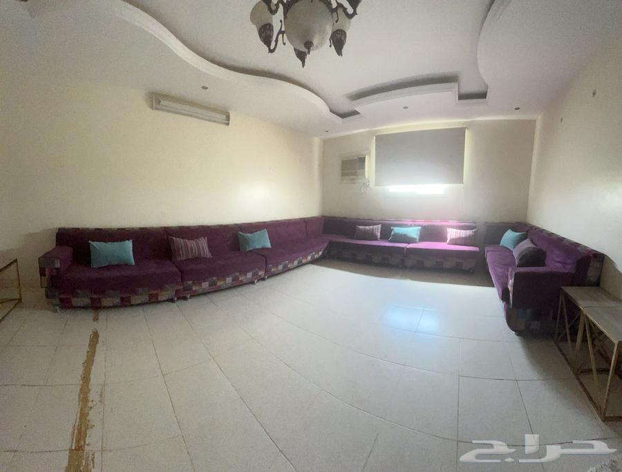 Used connected sofa64547513524355112