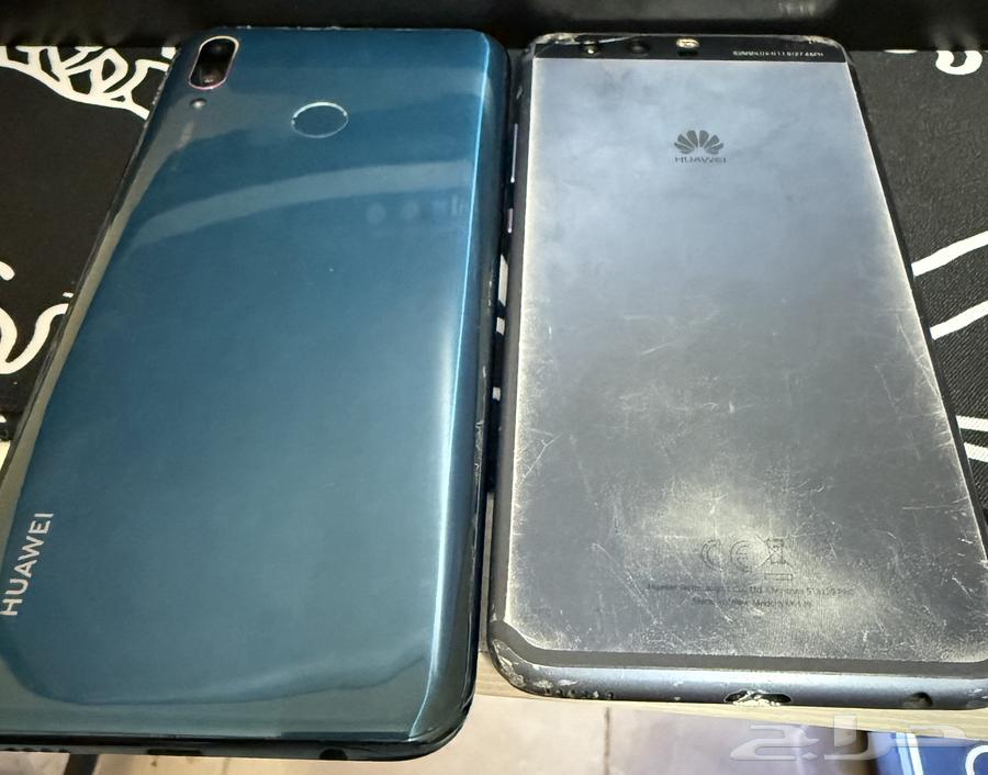 جوالات هواوي64548674235394112