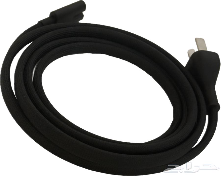 للبيع Mac mini (M4) مستعمل خفيف جدا الجهاز نظيف مرة64546902044802112