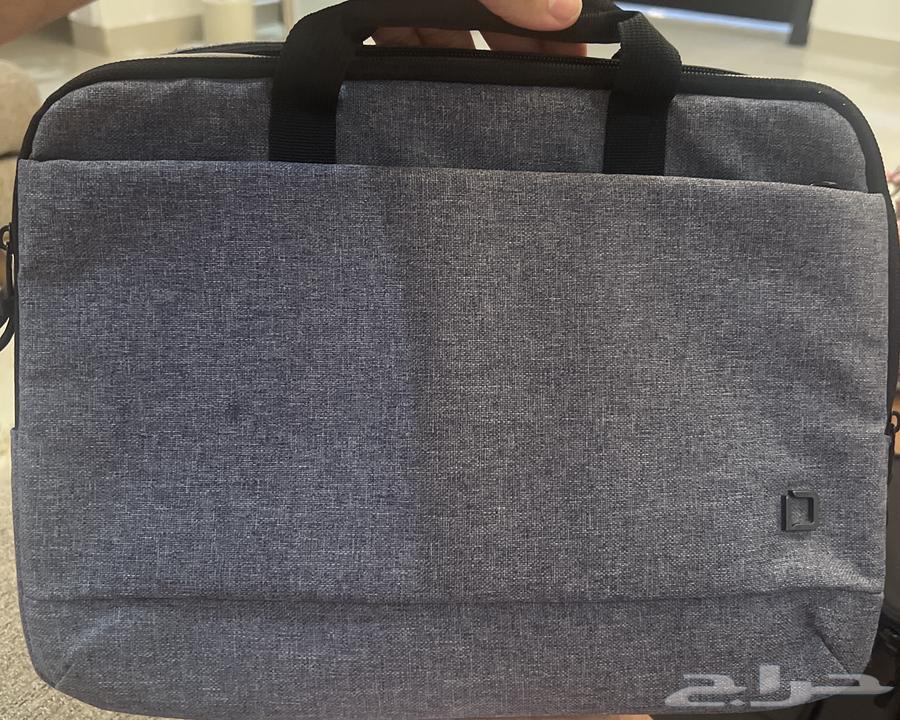 للبيع iPad Pro 12.9 (الجيل السادس 6th Gen) 256GB64547832967553113