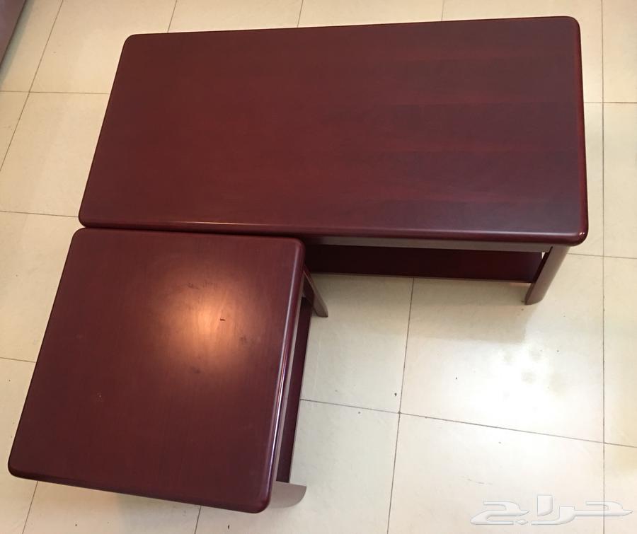 Table64550096968578110