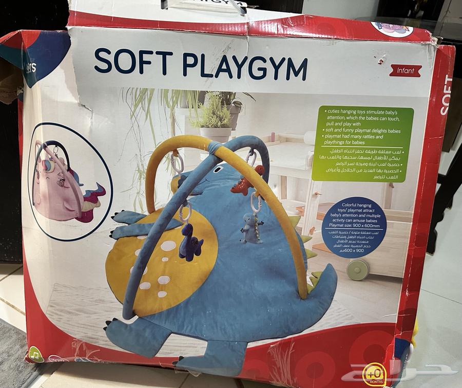 العاب رضع64552562012674110