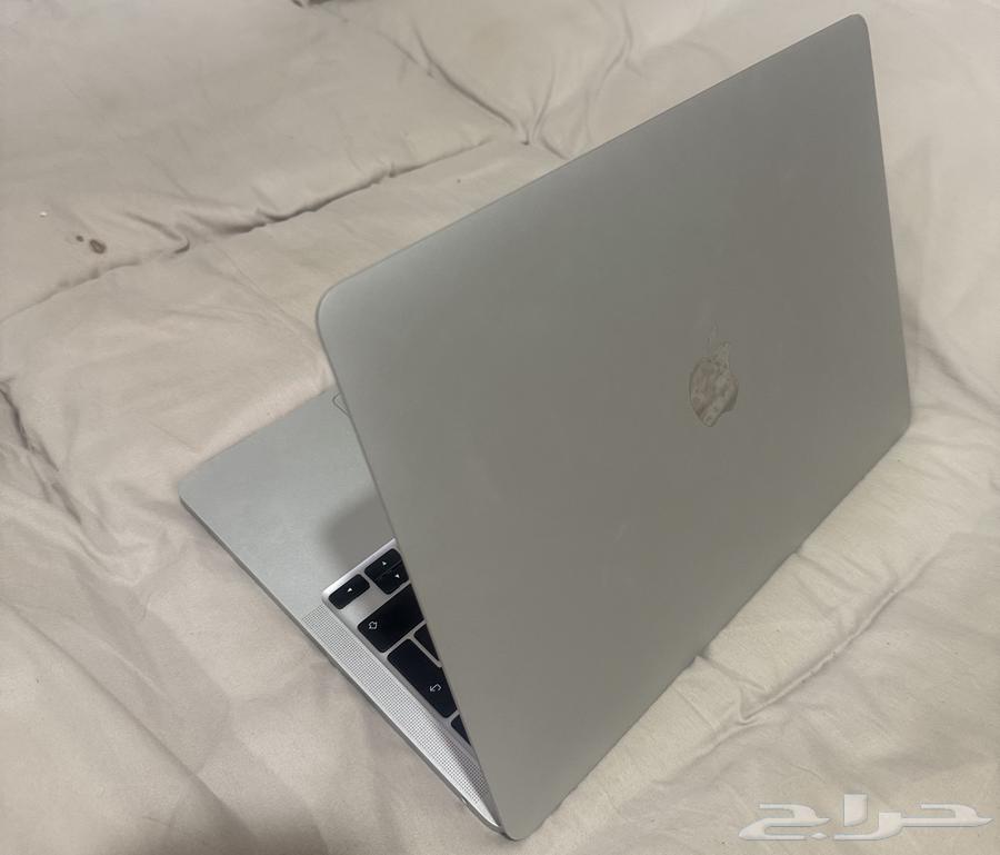 لاب توب ماك بوك برو64544877300995113