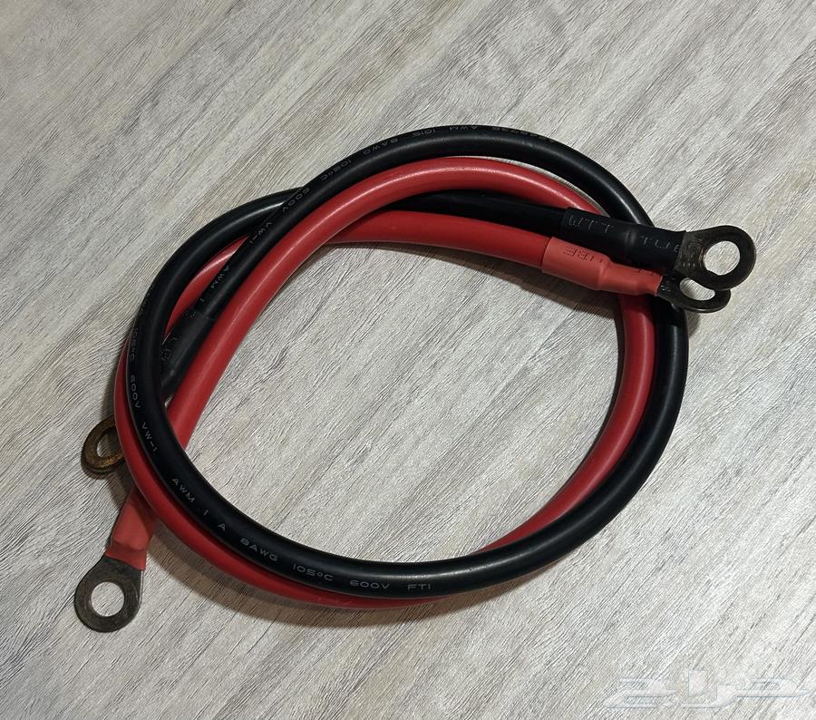 محول كهرباء من 12 فولت الى 24064543860497027114