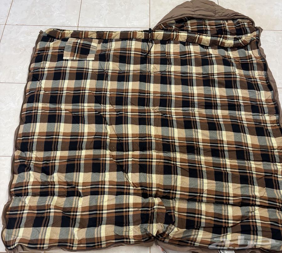 Terra New Mat64548561292419110