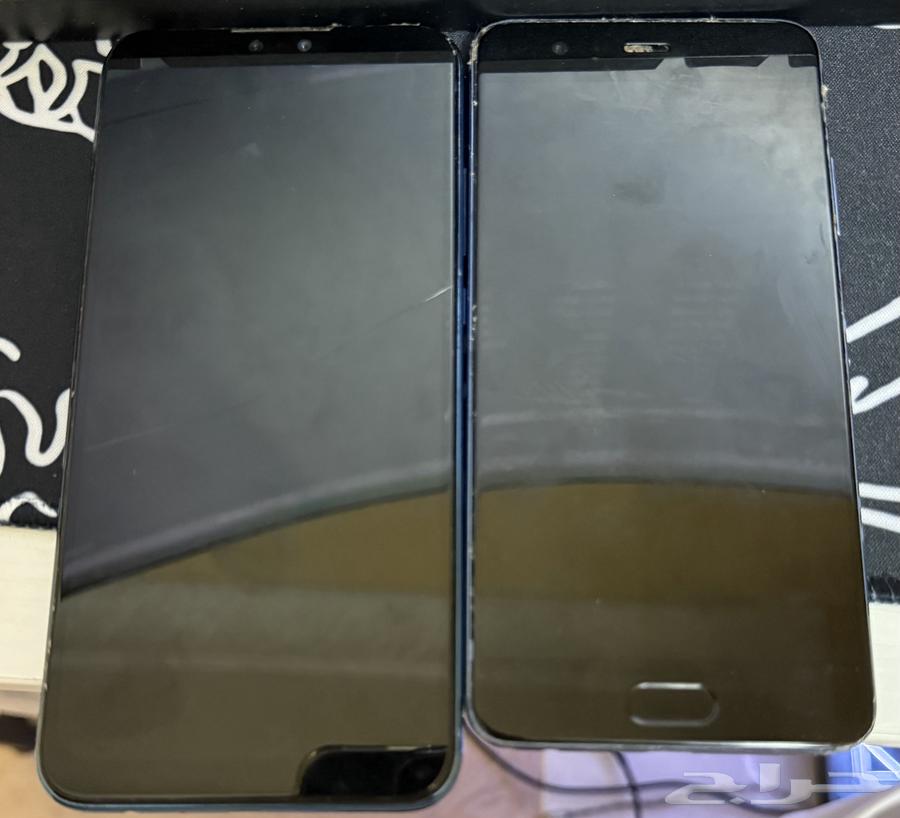 جوالات هواوي64548674235394110