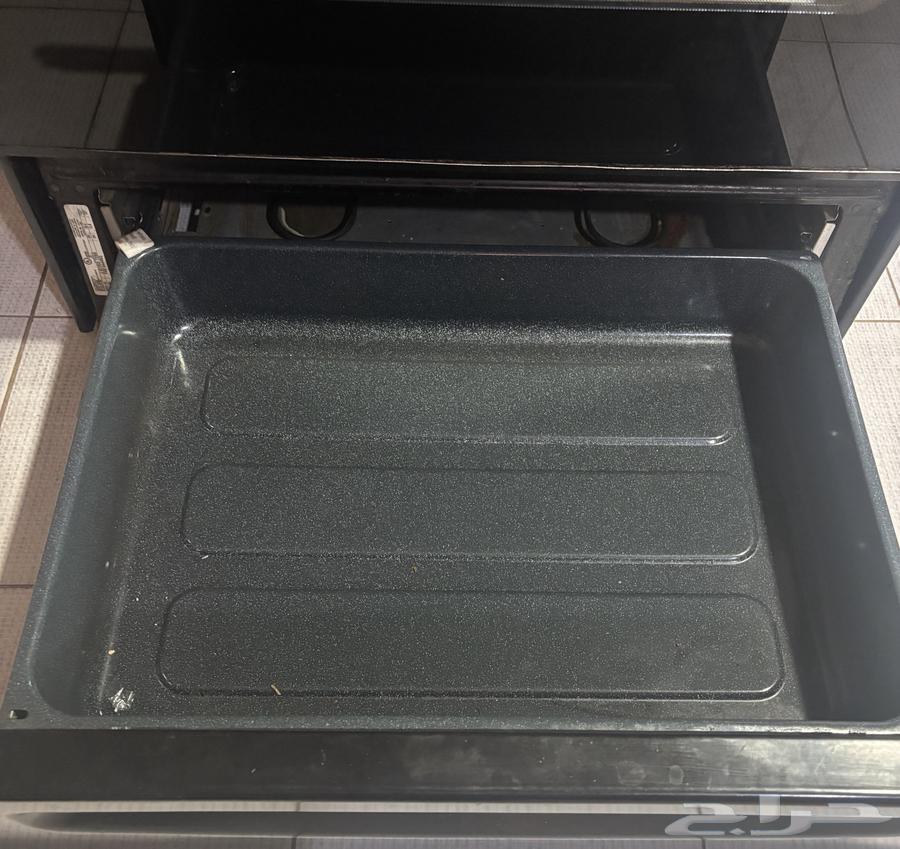 فرن كهربائي64548910808579111