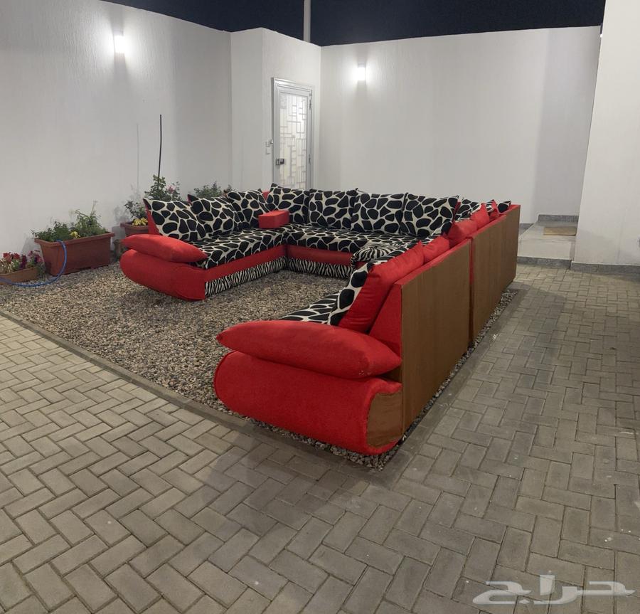 Sofa64545132690177110