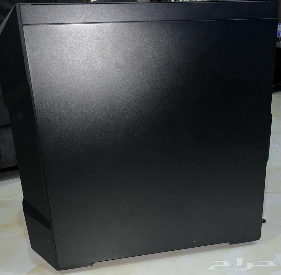 بي سي العاب gaming pc بدون كرت شاشه64544157146241113