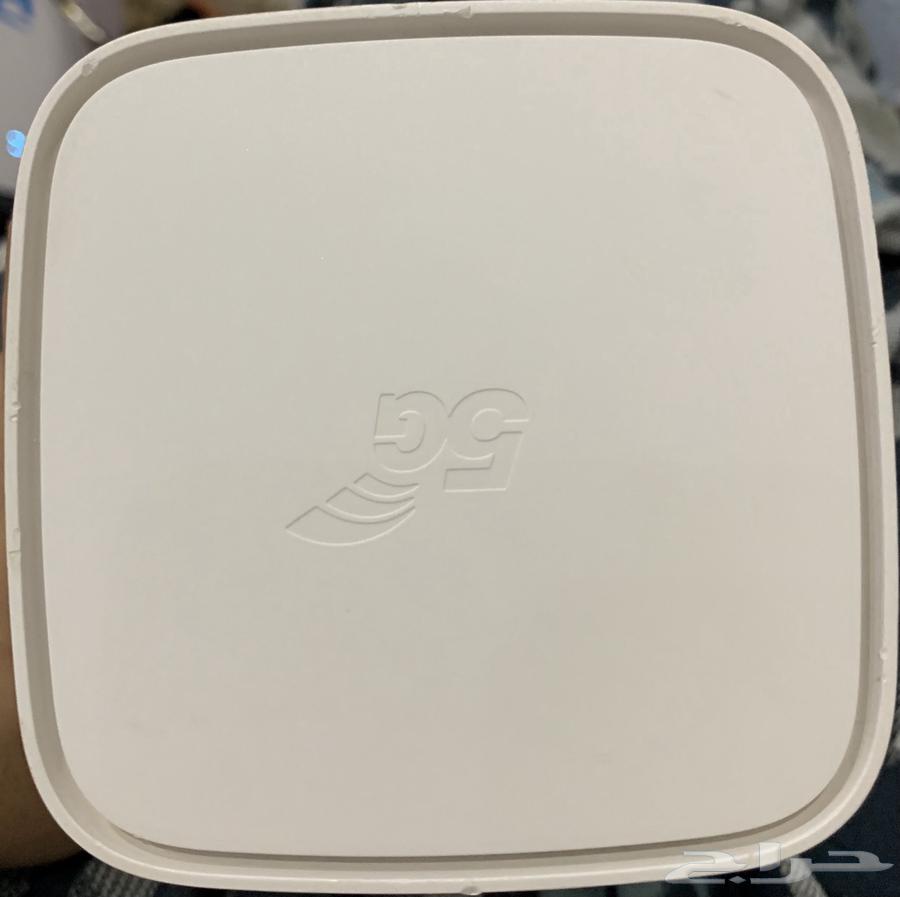 راوتر هواوي برو 264552163325826111