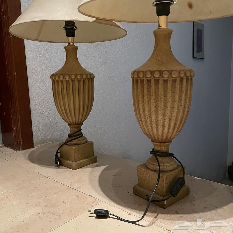 للبيع ابجاورتين64550859757313111