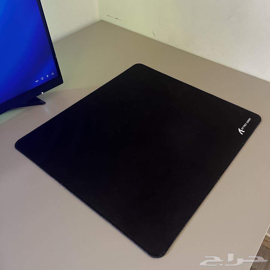 كيبورد   ماوس باد64549542559235113