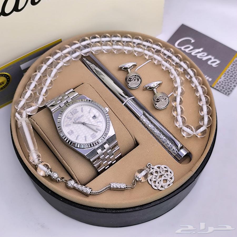 Men's sets64543775614977112