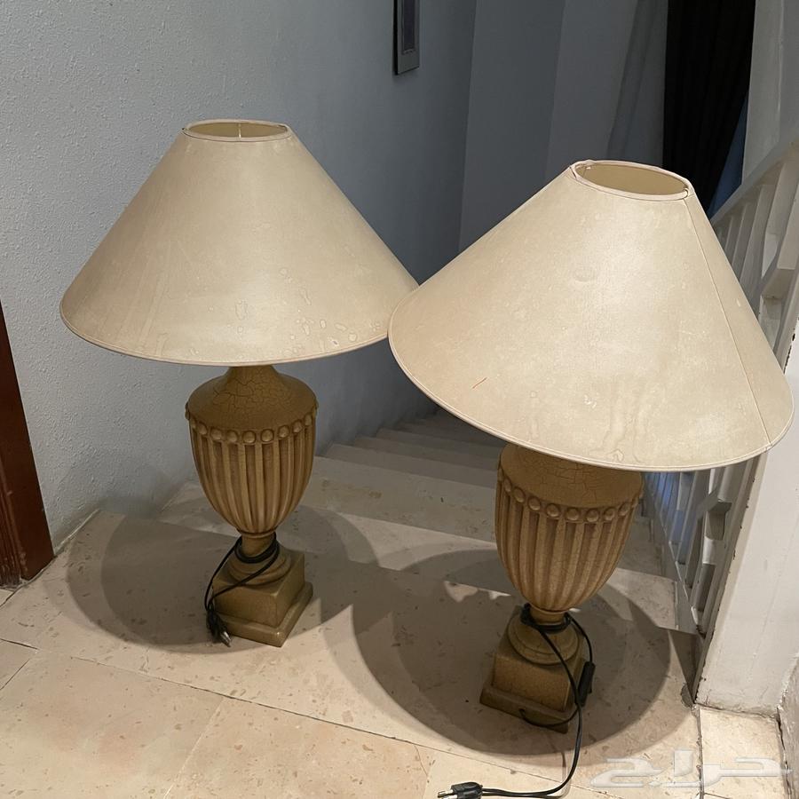 للبيع ابجاورتين64550859757313110