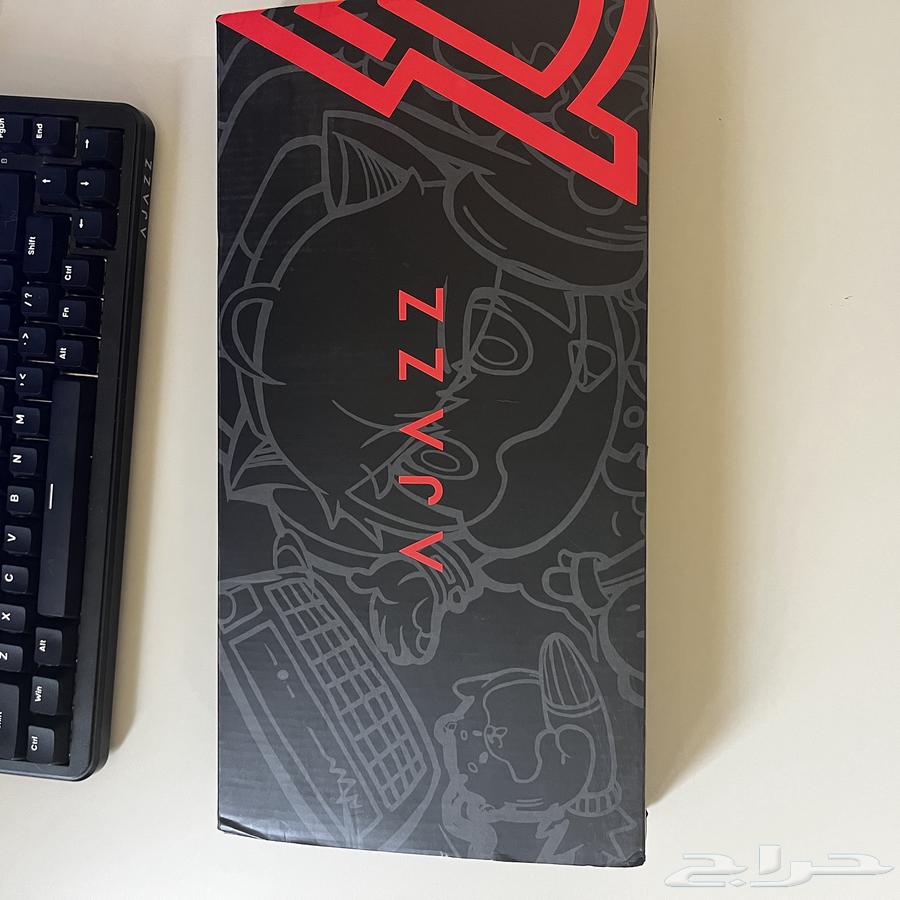 كيبورد   ماوس باد64549542559235111