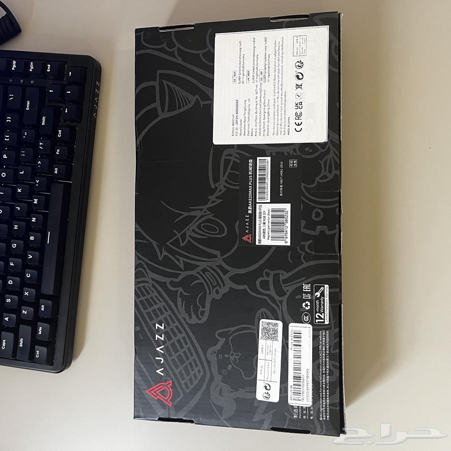 كيبورد   ماوس باد64549542559235112