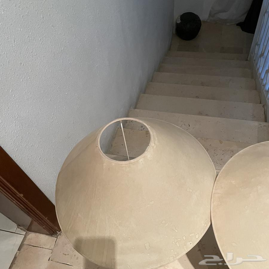 للبيع ابجاورتين64550859757313112