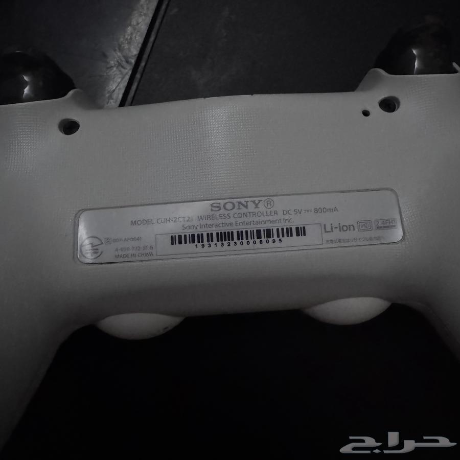 بلايستيشن 4 للبيع64546943475843113