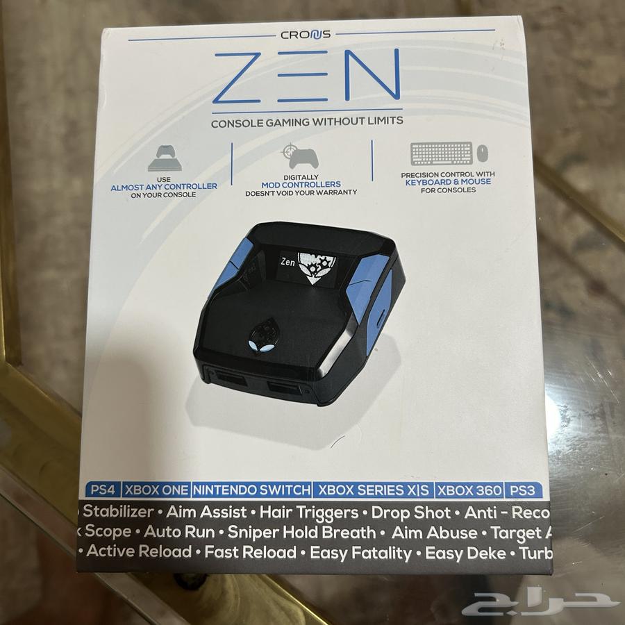 Kroroks64553356208897112