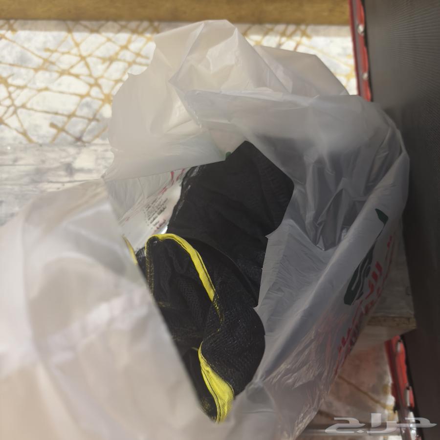 نطيطة اطفال64552377723779110