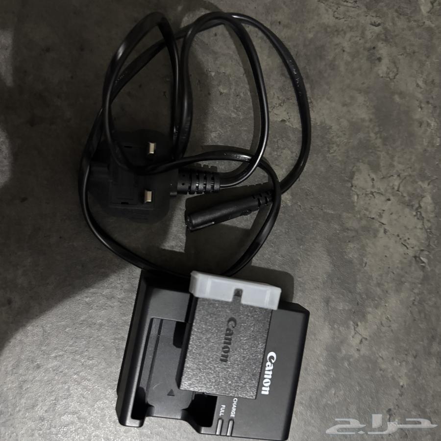 كاميرا كانون استعمال بسيط جداا للبيع64546706960513114