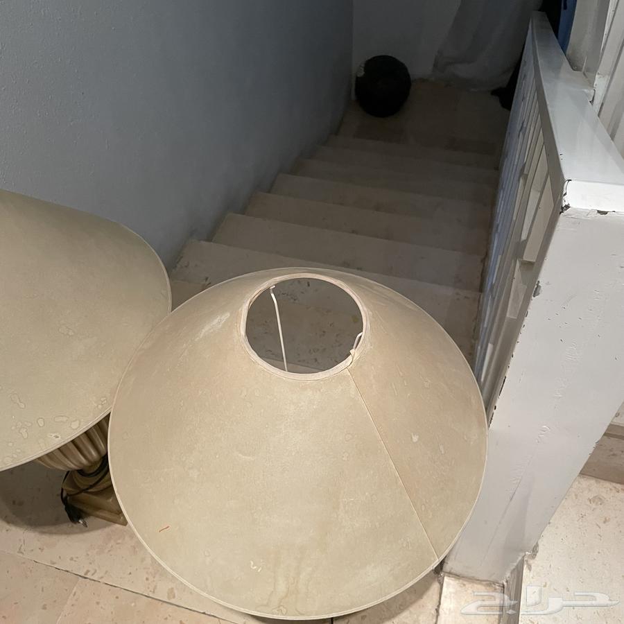 للبيع ابجاورتين64550859757313113