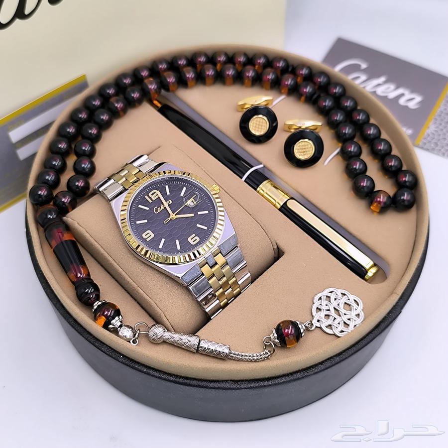 Men's sets64543775614977114