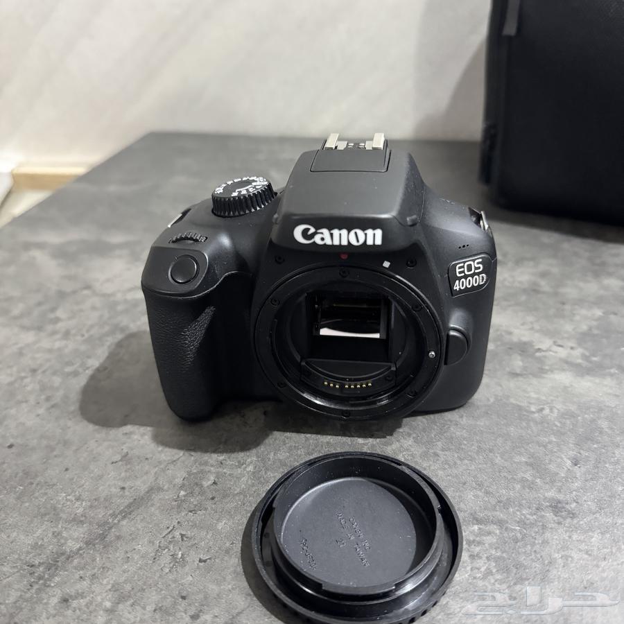 كاميرا كانون استعمال بسيط جداا للبيع64546706960513112