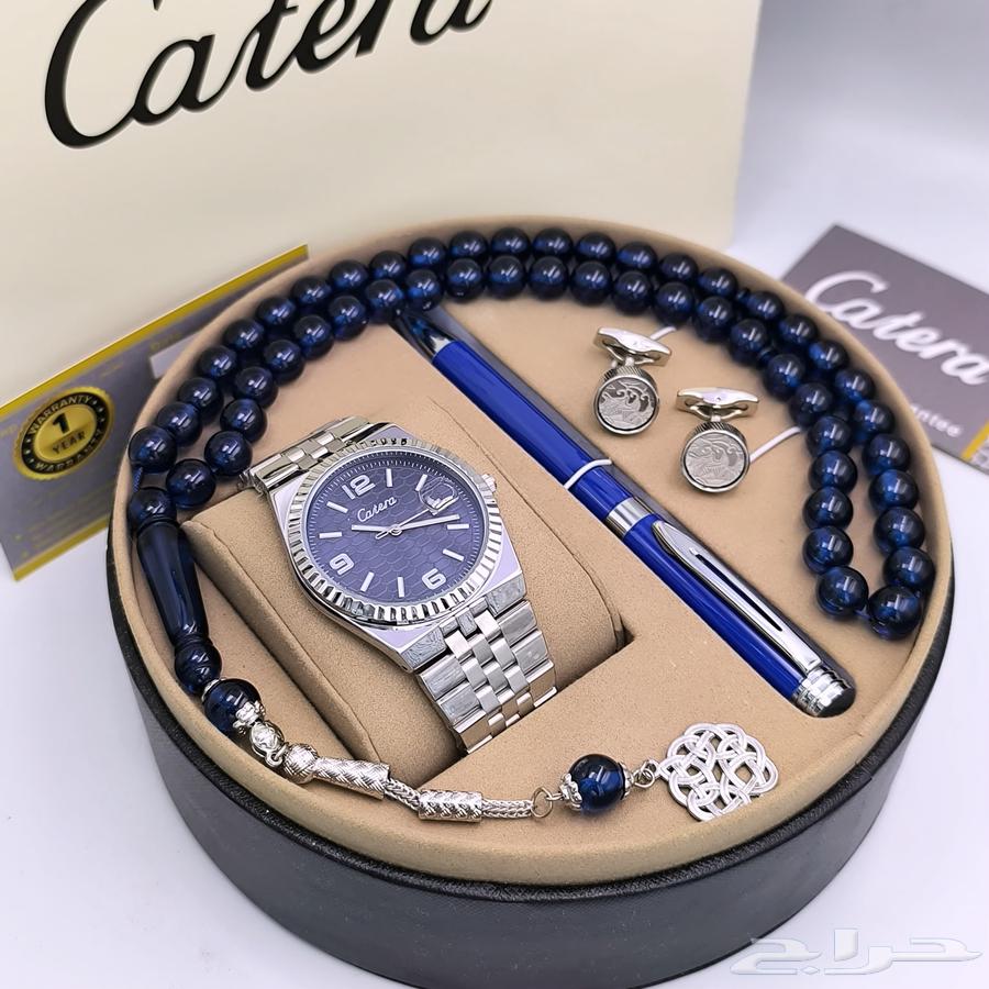 Men's sets64543775614977113