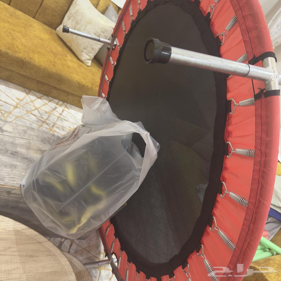 نطيطة اطفال64552377723779112