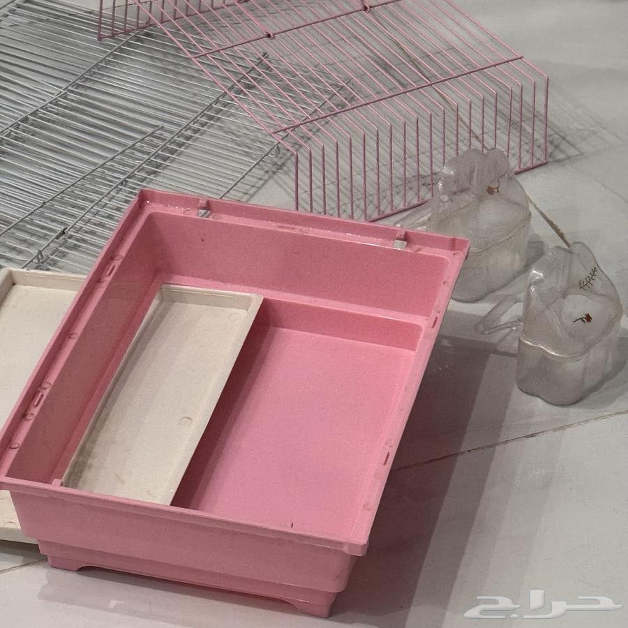 قفص طيور64552491363843112