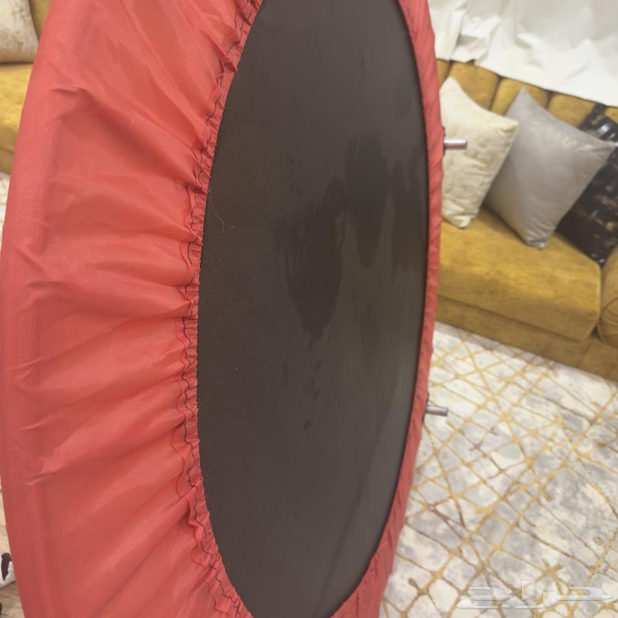 نطيطة اطفال64552377723779111